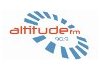 Ouvir a Altitude FM Online