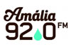 Amália FM