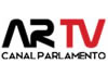 Ver a ARTV - Canal Parlamento Online