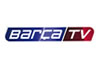 Ver a Barça TV Online