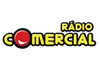 Rádio Comercial