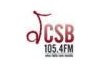 Ouvir a CSB Rádio Online