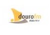 Ouvir a Douro FM Online