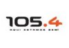 Estamos Bem 105.4 Cascais