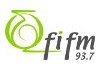 Ouvir a FI FM Online