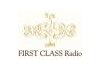 Ouvir a FIRST CLASS Radio Online