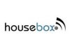 Ouvir a HouseBox Online