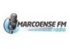 Ouvir a Marcoense FM Online