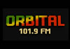Ouvir a Rádio Orbital Online