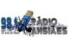 Ouvir a Rádio Ansiães Online