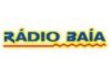 Ouvir a Rádio Baía Online