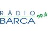 Rádio Barca