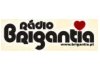Rádio Brigantia