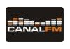 Ouvir a Rádio Canal FM Online