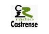 Ouvir a Rádio Castrense Online