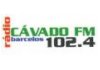 Ouvir a Rádio Cávado FM Online