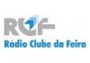 Ouvir a Rádio Clube da Feira Online