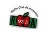 Ouvir a Rádio Clube de Armamar Online