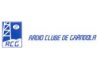 Ouvir a Rádio Clube de Grândola Online