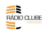 Rádio Clube Português