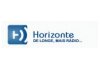 Ouvir a Rádio Horizonte Açores Online