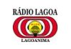 Ouvir a Rádio Lagoa Online