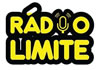 Ouvir a Rádio Limite Online