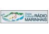 Ouvir a Rádio Marinhais Online