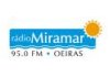 Ouvir a Rádio Miramar Online