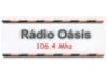 Ouvir a Rádio Oásis Online