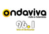 Ouvir a Rádio Onda Viva Online