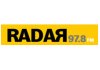 Ouvir a Rádio Radar Online