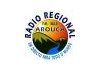 Rádio Regional de Arouca