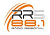 Ouvir a Rádio Regional Sanjoanense Online