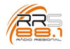 Rádio Regional Sanjoanense