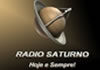 Ouvir a Rádio Saturno Online