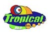 Ouvir a Rádio Tropical FM Online