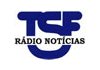 Ouvir a Rádio TSF - Madeira Online
