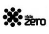 Ouvir a Rádio Zero Online