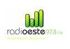 Ouvir a Radioeste Online