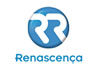 Renascença