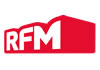 Ouvir a RFM Online