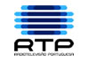 Ver a RTP 1 Online