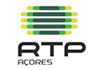 Ver a RTP Açores Online