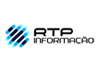 Ver a RTP Informação Online