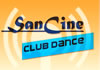 Ouvir a Sancine Club Dance Online