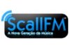 Ouvir a Scall FM  Online