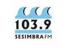 Ouvir a Sesimbra FM Online
