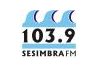 Sesimbra FM