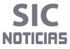 Ver a SIC Notícias Online